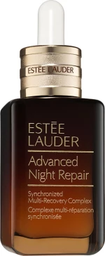Estee Lauder Advanced Night Repair Synchronized Multi-Recovery Complex 75ml