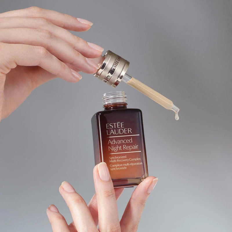 Estee Lauder Advanced Night Repair Synchronized Multi-Recovery Complex 75ml