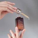 Estee Lauder Advanced Night Repair Synchronized Multi-Recovery Complex 75ml