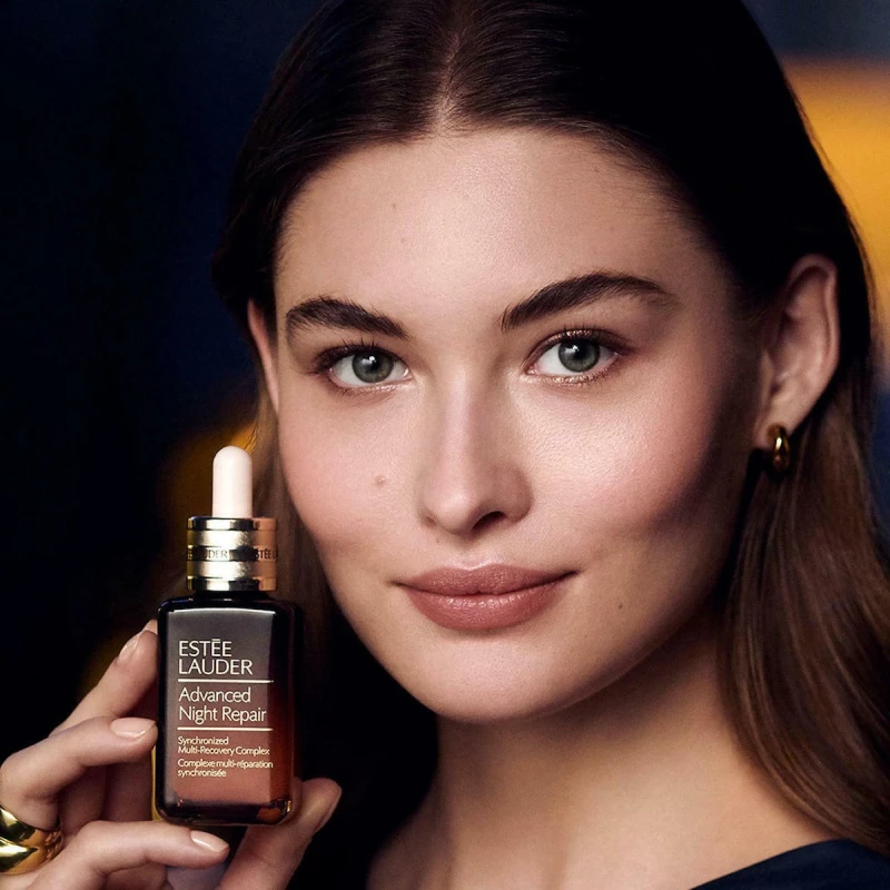 Estee Lauder Advanced Night Repair Synchronized Multi-Recovery Complex 75ml