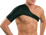 Thuasne Ωμίτης Neoprene 0576 Sport
