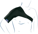 Thuasne Ωμίτης Neoprene 0576 Sport