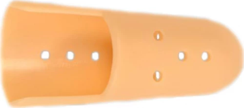 Anatomic Line Stax Finger Splint 5250