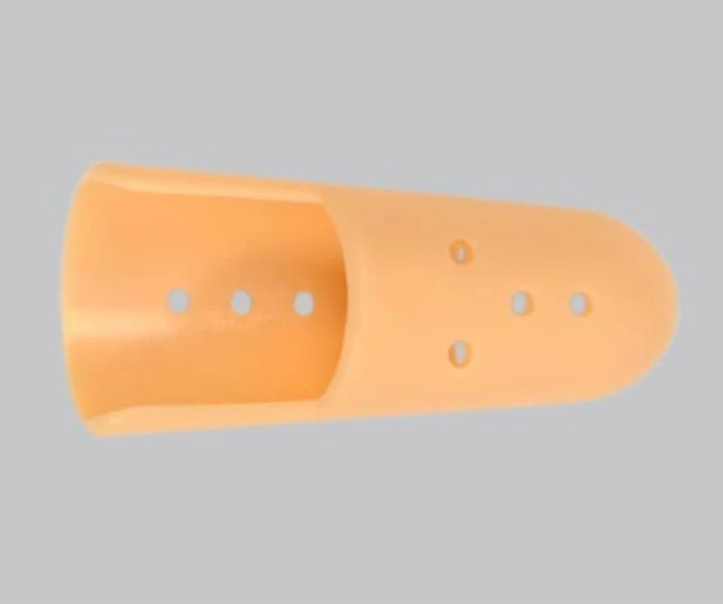 Anatomic Line Stax Finger Splint 5250