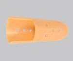 Anatomic Line Stax Finger Splint 5250