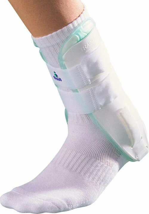 Oppo Medical Νάρθηκας ποδοκνημικής για διάστρεμμα Oppo 4009