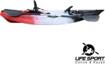 Life Sport Timo VK-05