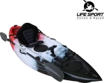 Life Sport Timo VK-05