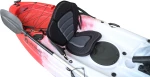 Life Sport Timo VK-05