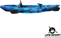 Life Sport Lango VK-04