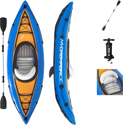 Bestway Hydroforce Cove Champion 65115