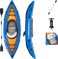 Bestway Hydroforce Cove Champion 65115