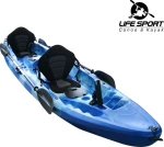 Life Sport Happiness VK-07