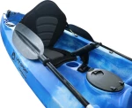 Life Sport Happiness VK-07