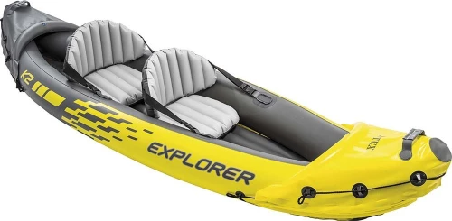 Intex Explorer K2 68307