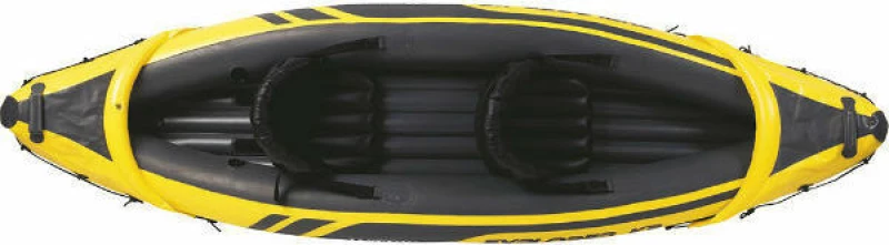 Intex Explorer K2 68307