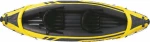 Intex Explorer K2 68307