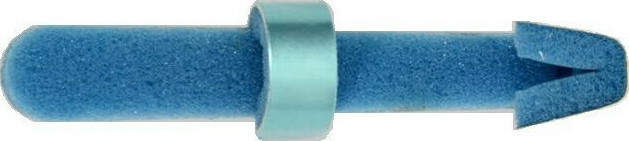 Anatomic Line Baseball Splint 5254