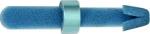 Anatomic Line Baseball Splint 5254
