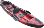 Gobo Companion SOT 0100-0100 Κόκκινο