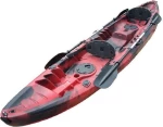 Gobo Companion SOT 0100-0100 Κόκκινο