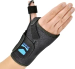 Vita Orthopaedics Νάρθηκας Καρπού-Αντίχειρα RTS 03-2-065