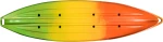 Force Pacific Sot Full 1+1 0100-0151YG