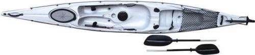 Gobo Freedom SOT 0100-0200W