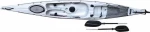 Gobo Freedom SOT 0100-0200W
