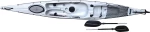 Gobo Freedom SOT 0100-0200W