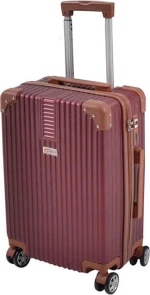 Ankor 798834 Medium Bordeaux