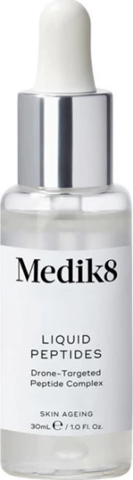 Medik8 Liquid Peptides 30ml
