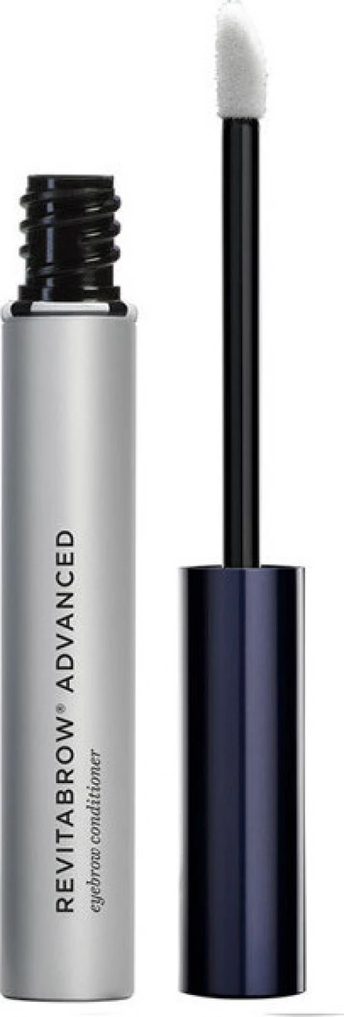 RevitaLash RevitaBrow Advanced 3ml