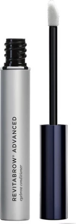 RevitaLash RevitaBrow Advanced 3ml