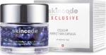 Skincode Exclusive Cellular Perfect Skin 45caps