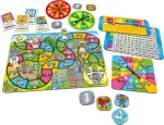 Orchard Times Tables Heroes