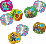 Orchard Times Tables Heroes
