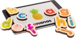 Marbotic Smart Letters Sl15
