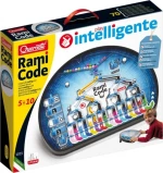 Rami Code - Quercetti - 1015