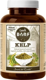 Canvit Barf Kelp 180gr