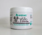 Landmark Γάλα για Κουτάβια 300gr