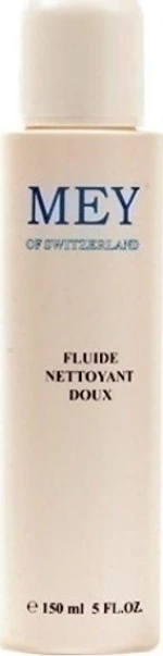 Mey Gentle Cleansing Fluid 150ml
