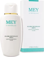 Mey Gentle Cleansing Fluid 150ml