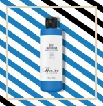 Baxter Of California Sulfate Free Daily Face Wash 236ml