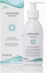 Synchroline Aknicare Cleanser 200ml