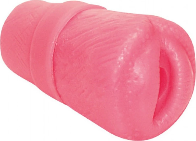 You2Toys Lolita Masturbator Pink