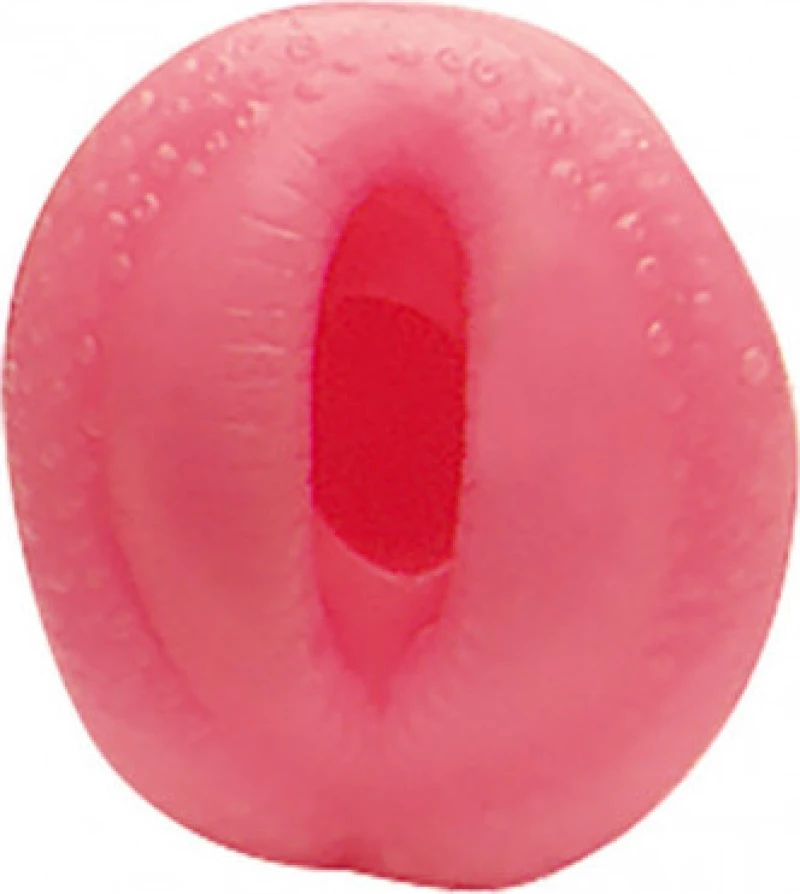 You2Toys Lolita Masturbator Pink