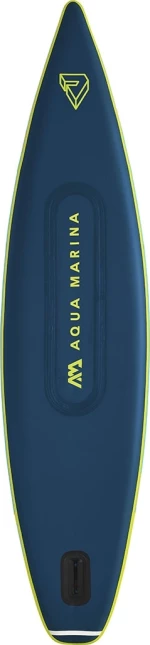Aqua Marina Hyper 11'6″