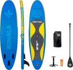 Dvsport Kohala Drifter 9.6"