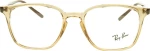 Ray-Ban 0RX7185 5940 52